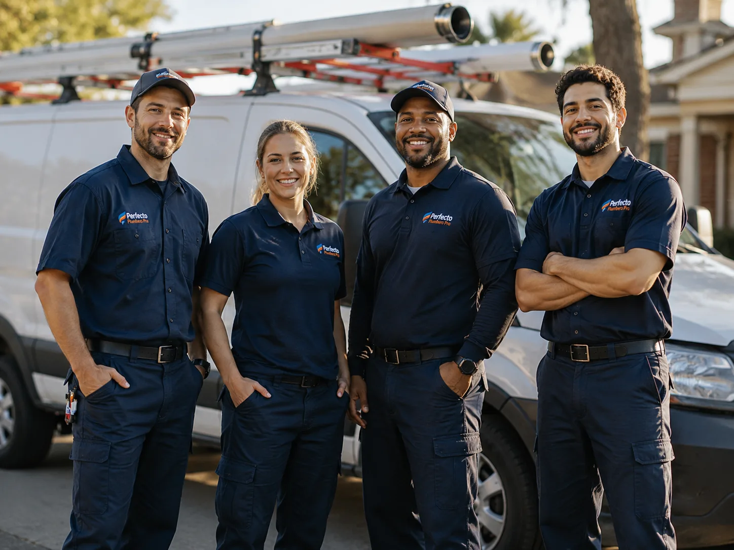 Emergency Plumber Near Me in Shreveport, LA near me