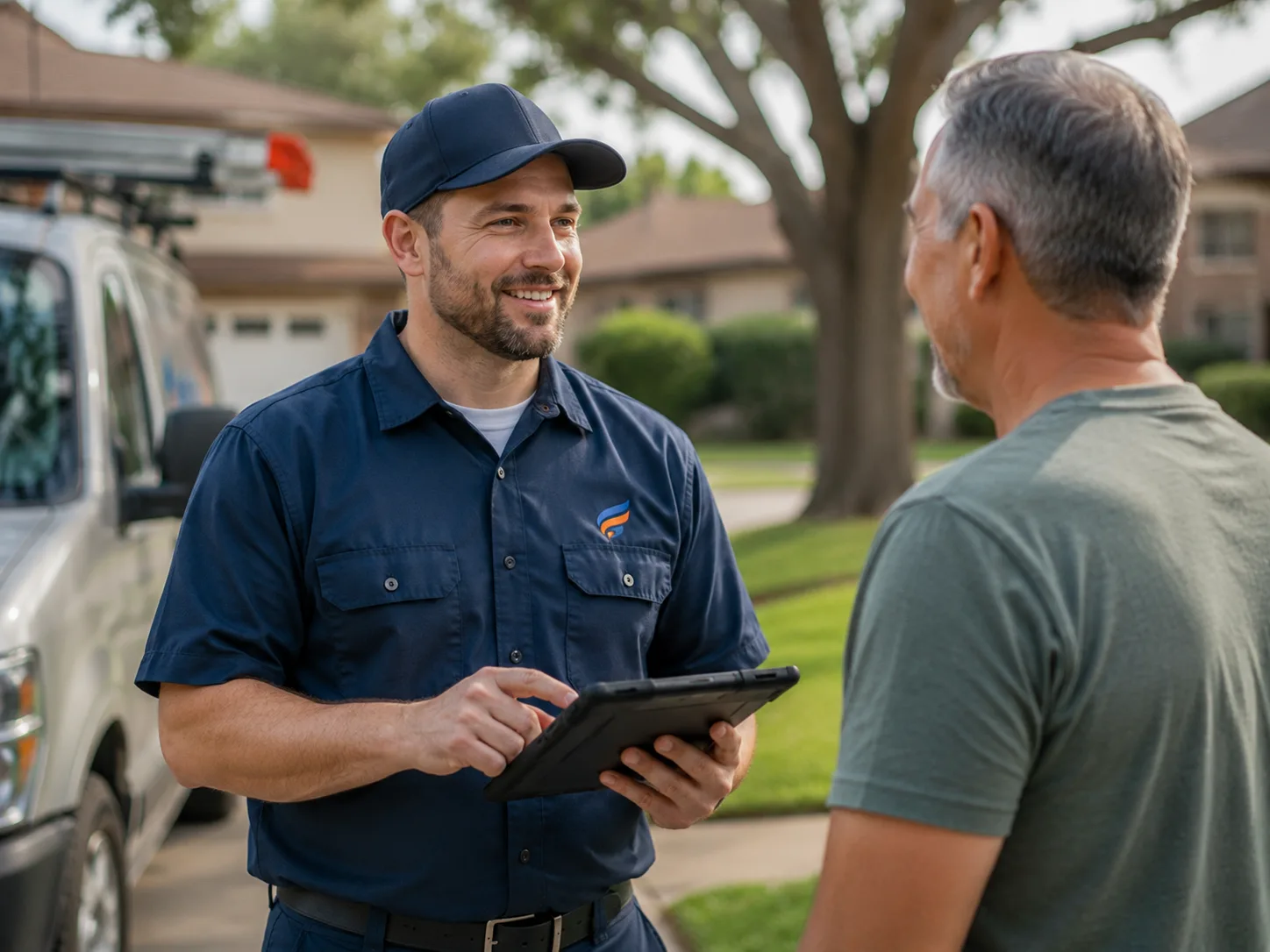 Emergency Plumber Near Me Shreveport, LA FAQs